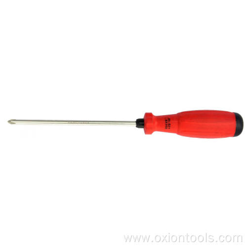 High Quality Hand Tool for Repairing Screwdriver